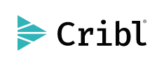 Cribl Logo 1